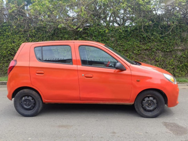 suzuki-alto-en-vente-big-0