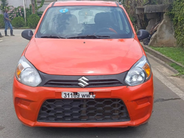 suzuki-alto-en-vente-big-4