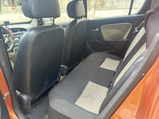 suzuki-alto-en-vente-big-1