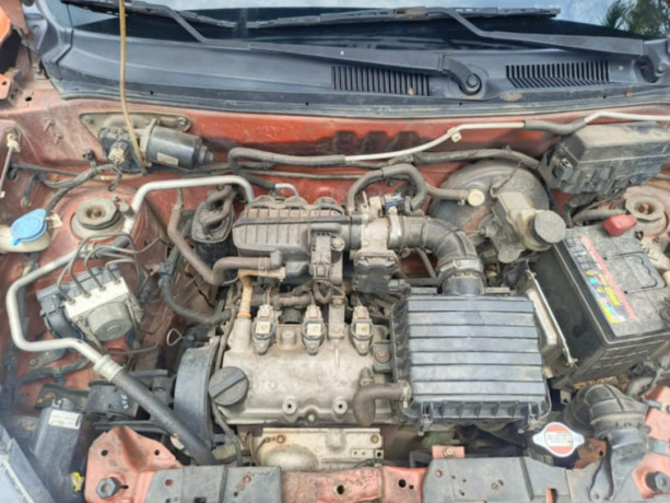 suzuki-alto-en-vente-big-3