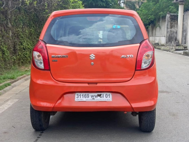 suzuki-alto-en-vente-big-2