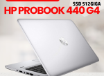 promo-hp-probook-440-core-i7-ram16giga-0747912023-small-0