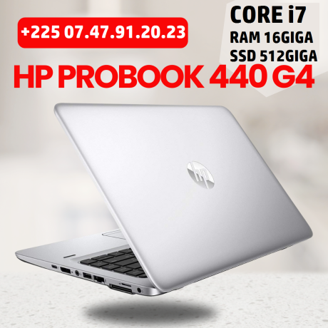 promo-hp-probook-440-core-i7-ram16giga-0747912023-big-0