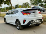 hyundai-veloster-en-vente-small-3