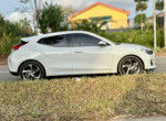 hyundai-veloster-en-vente-small-2