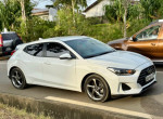 hyundai-veloster-en-vente-small-4