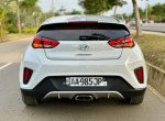 hyundai-veloster-en-vente-small-1