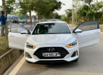 hyundai-veloster-en-vente-small-0