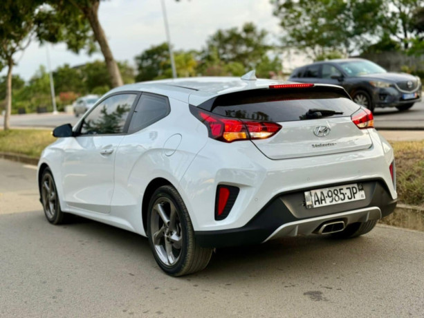 hyundai-veloster-en-vente-big-3