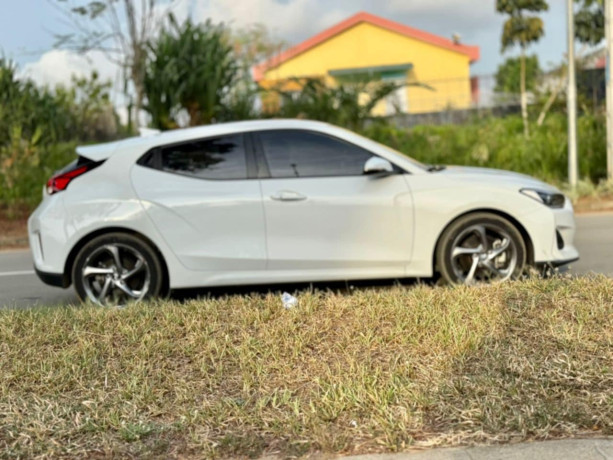 hyundai-veloster-en-vente-big-2