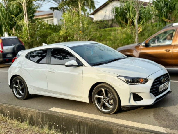 hyundai-veloster-en-vente-big-4