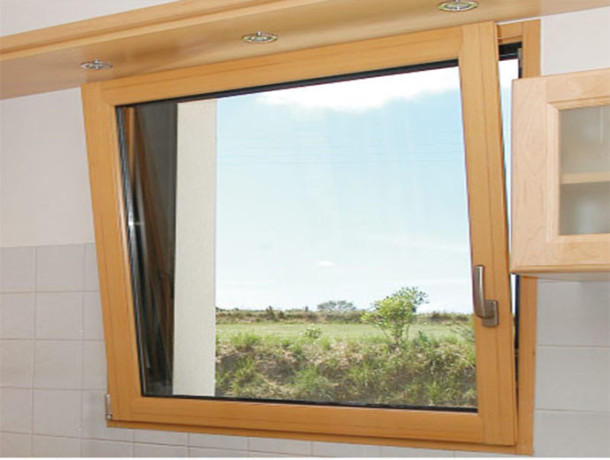 porte-en-pvc-abidjan-big-2