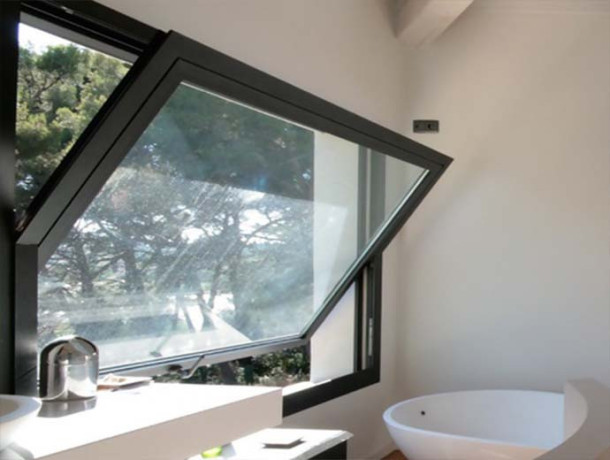 porte-en-pvc-abidjan-big-1