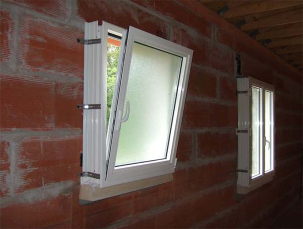 porte-en-pvc-abidjan-big-0