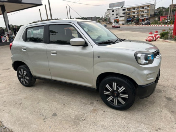 suzuki-expresso-en-vente-big-3