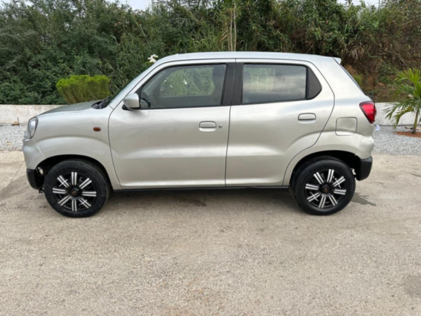 suzuki-expresso-en-vente-big-1