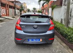 hyundai-accent-en-vente-small-2