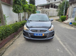 hyundai-accent-en-vente-small-0
