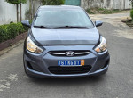 hyundai-accent-en-vente-small-3