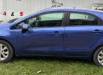 kia-rio-en-vente-small-0