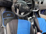 kia-rio-en-vente-small-3
