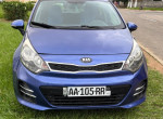 kia-rio-en-vente-small-2