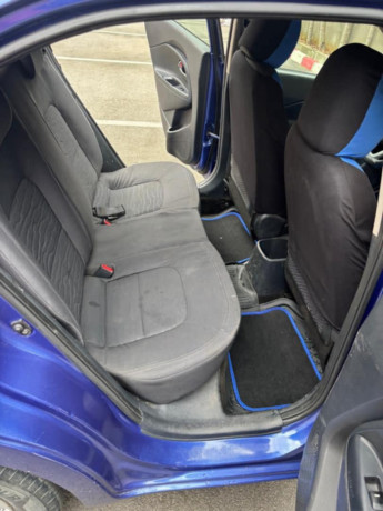 kia-rio-en-vente-big-1