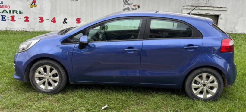 kia-rio-en-vente-big-0