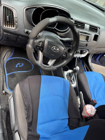 kia-rio-en-vente-big-3