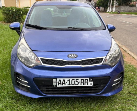 kia-rio-en-vente-big-2