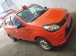 suzuki-alto-en-vente-small-0