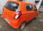 suzuki-alto-en-vente-small-2
