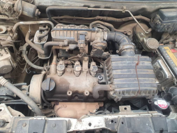 suzuki-alto-en-vente-big-1