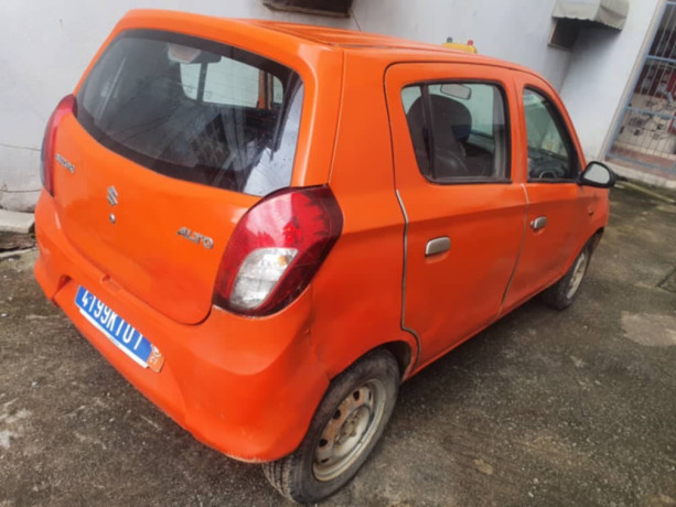 suzuki-alto-en-vente-big-2