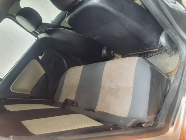 suzuki-alto-en-vente-big-3