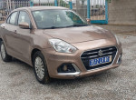 suzuki-drive-en-vente-small-0