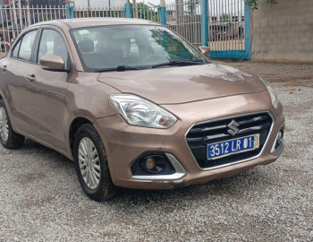 Suzuki drive en vente