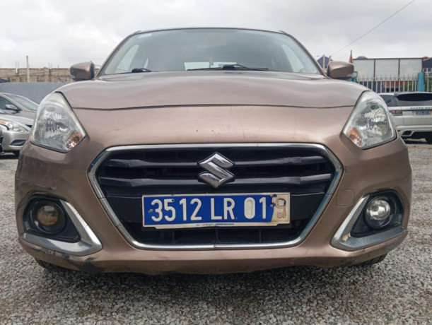 suzuki-drive-en-vente-big-1