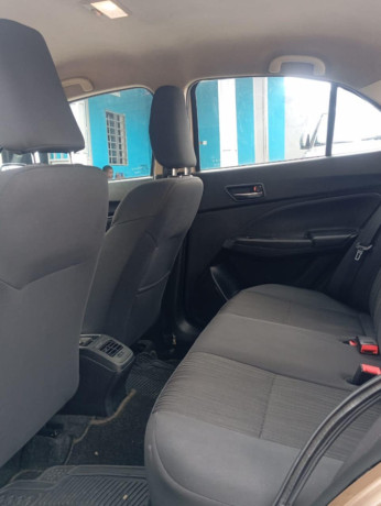 suzuki-drive-en-vente-big-2