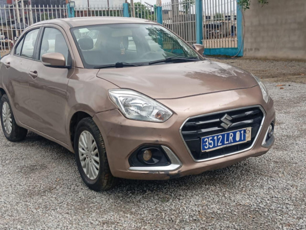 suzuki-drive-en-vente-big-0