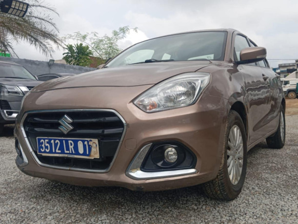 suzuki-drive-en-vente-big-3