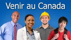 immigration-canada-big-3