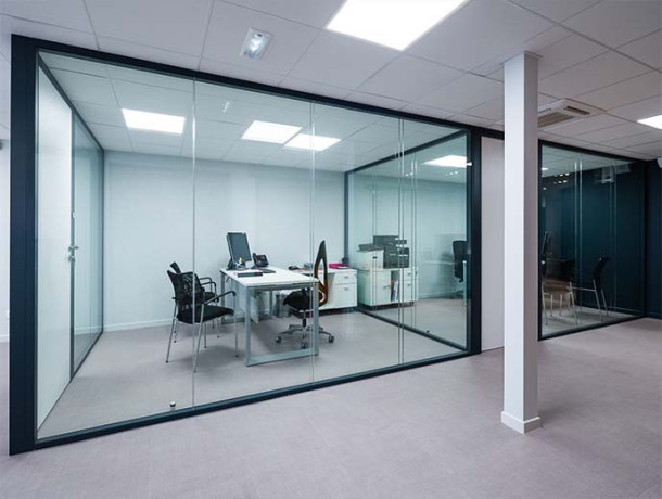 cloisson-bureau-abidjan-big-4