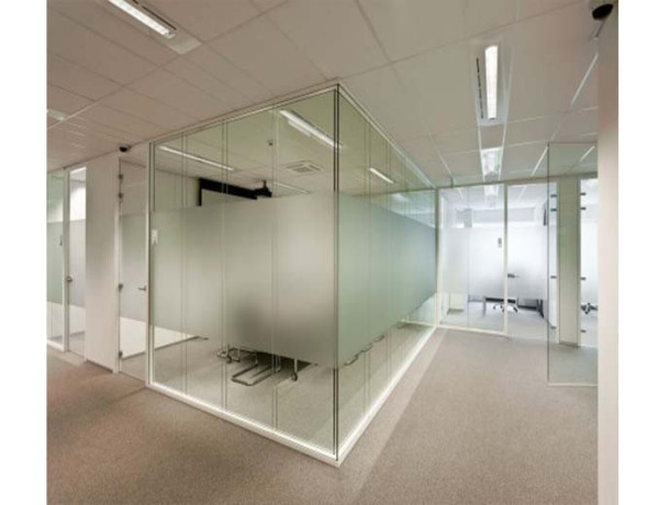 cloisson-bureau-abidjan-big-1