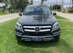 mercedes-benz-gl-450-small-0
