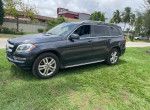 mercedes-benz-gl-450-small-3