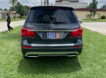 mercedes-benz-gl-450-small-1