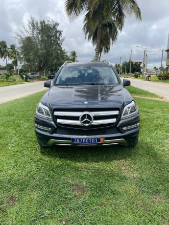 mercedes-benz-gl-450-big-0