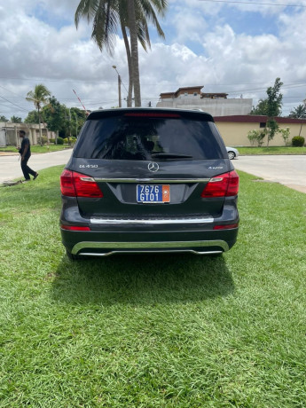 mercedes-benz-gl-450-big-1