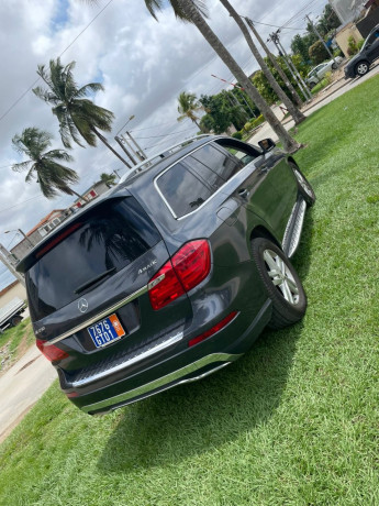 mercedes-benz-gl-450-big-2